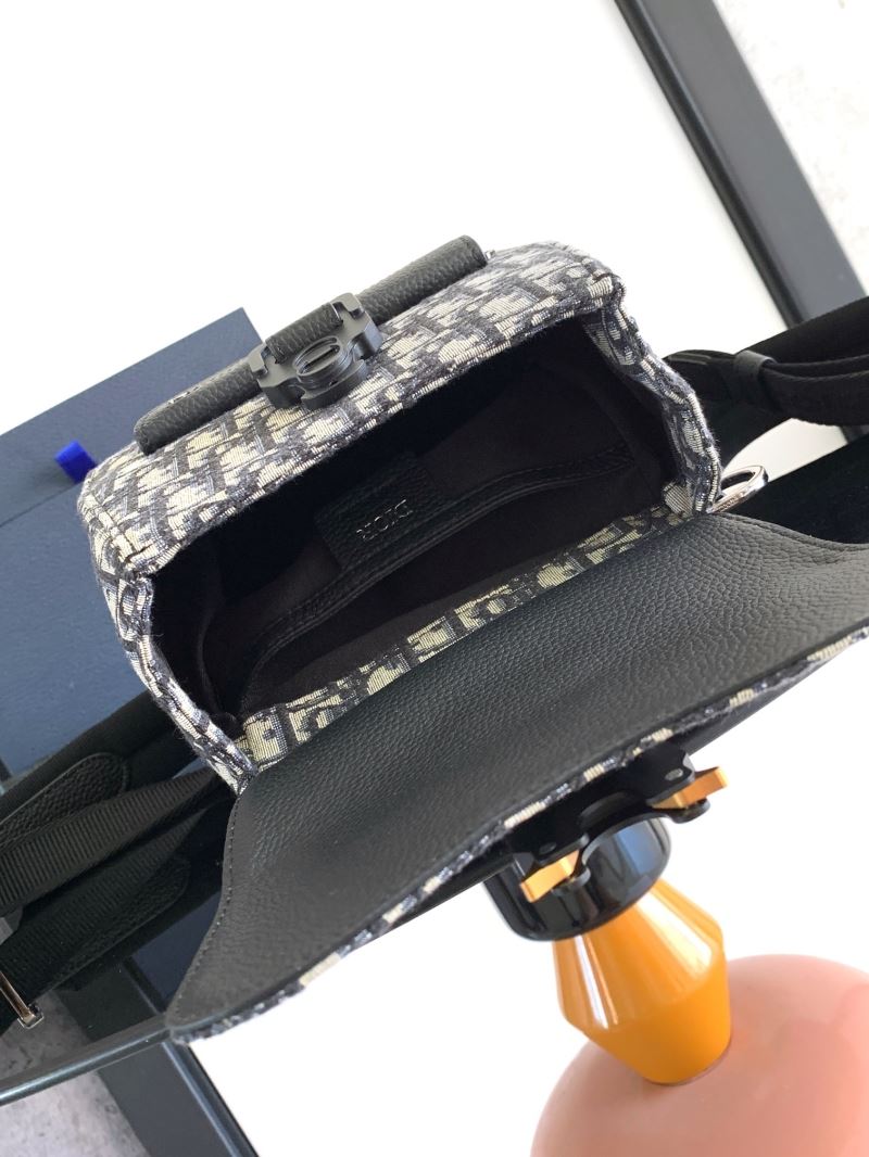 chr1st1an D10r backpacks